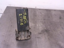 Support moteur Renault TRAFIC