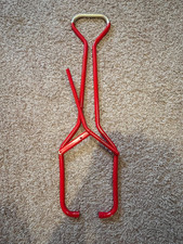 Cessna Aircraft Towbar