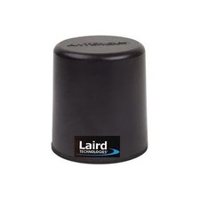 Laird - TRABT1500 - VHF 150-168MHz Tunable Phantom Antenna NMO - Black NEW