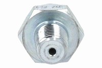Sensor Raddrehzahl Hinten Vemo V38 72 0131 FÜR Infiniti Raddrehzahlsensor
