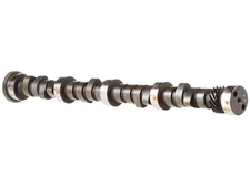 For 1968-1984 Oldsmobile Cutlass Supreme Camshaft 21233SHCN 1969 1970 1971 1972