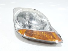 Feu avant (phare) Chevrolet MATIZ