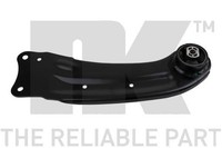 Nk Lenker, RadaufhäNgung 50147144 FüR Audi Vw