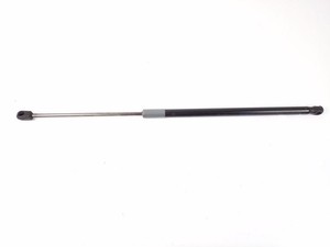 Mercedes-Benz SLK R172 2014 Gasdruckfeder Dämpfer Motorhaube   A1729800064