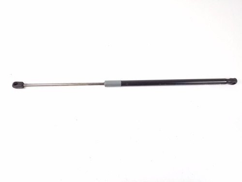 Mercedes-Benz SLK R172 2014 Gasdruckfeder Dämpfer Motorhaube   A1729800064