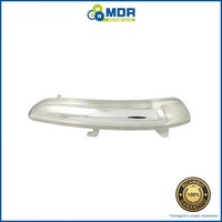 Blinker Links Am Spiegel FüR Peugeot 2008-> 2013-> MPN R00546S
