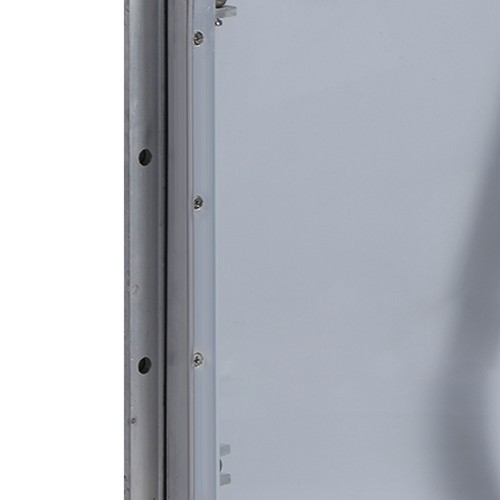 HEIßER Boot Fenster Abgerundete Ecke Platz Heavy Duty Einstellbare Marine Für - Afbeelding 5 van 22