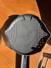 Pampered Chef Micro Cooker Steamer Pot Strainer Small Size 4 Cup 1 Quart — photo 6