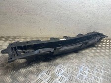 KIA SPORTAGE JE, KM Crashverstärkung hinten 86631F1000 2.00 Diesel 33166019