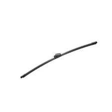 Scheibenwischer hinten für VW Caddy 3 2KA 2KB California T5 7EC 7HM | 24469297
