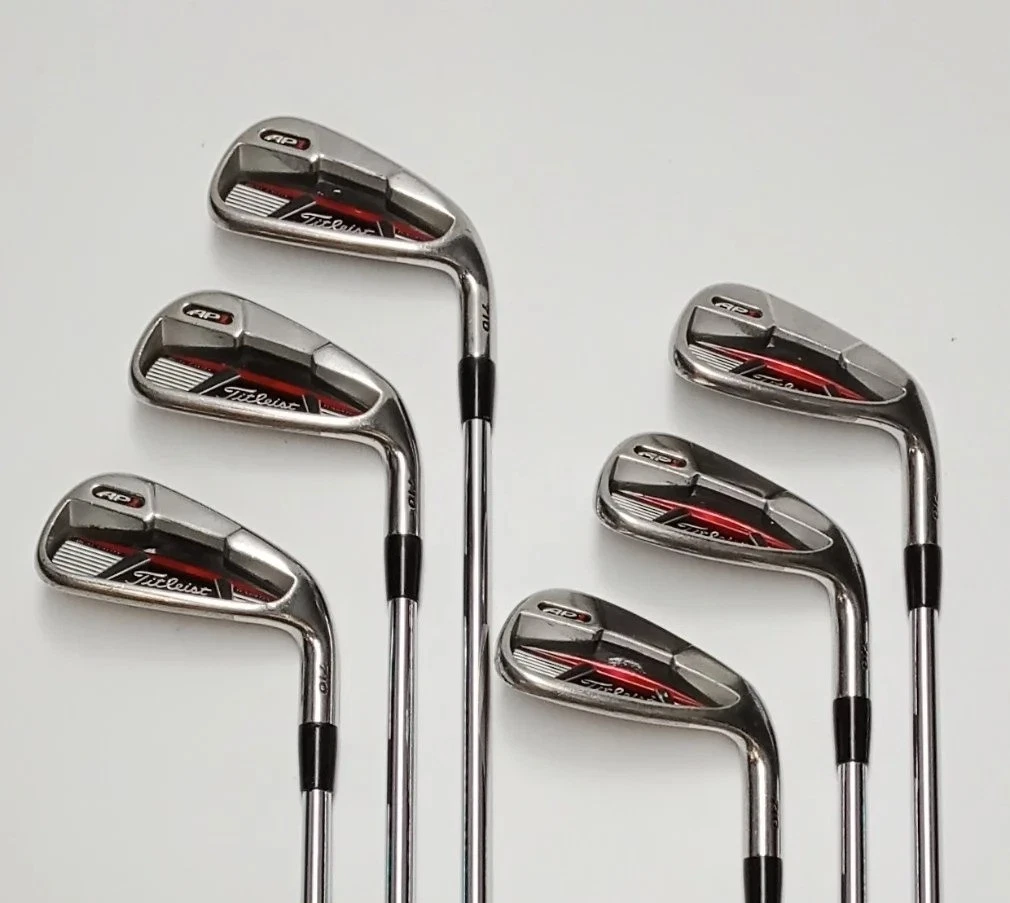 Titleist Ap1 for sale - eBay