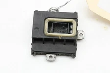 2006 BMW 750i E65 Xenon Adaptive Headlight Control Unit Module OEM Used