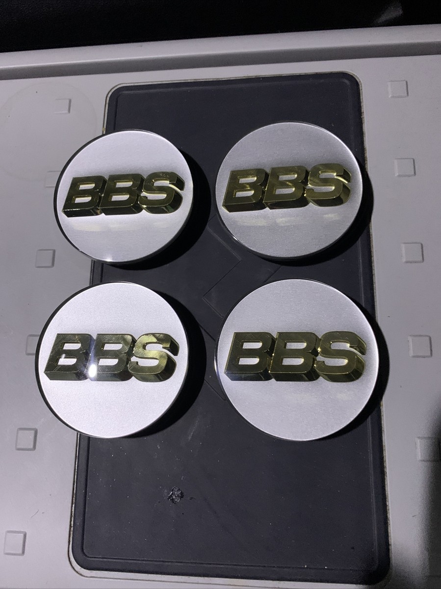 本 vb-24  No.6 Kawasaki Ninja ZX-4RR ABS Euro 5 Anno 05/2024 Km 2.400 - www