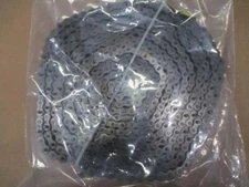 Hi-Max 50 Roller Chain 22'