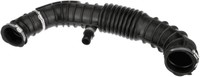 Luftfilterleitung Ford Transit Custom 04.12-03.16