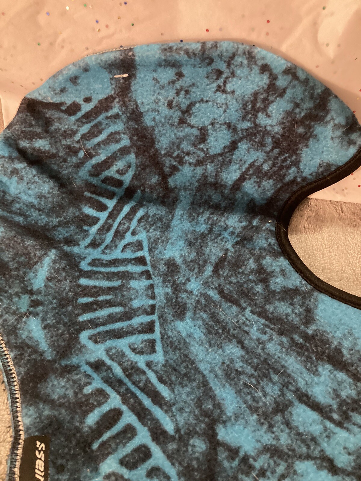 Picture 3 of 16