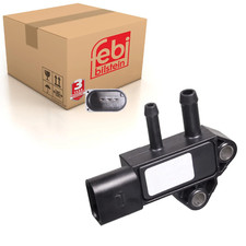 Sensor de presión de escape para Mazda CX-5 KE KF Mazda3 modelo Mazda6 GH Febi 101105