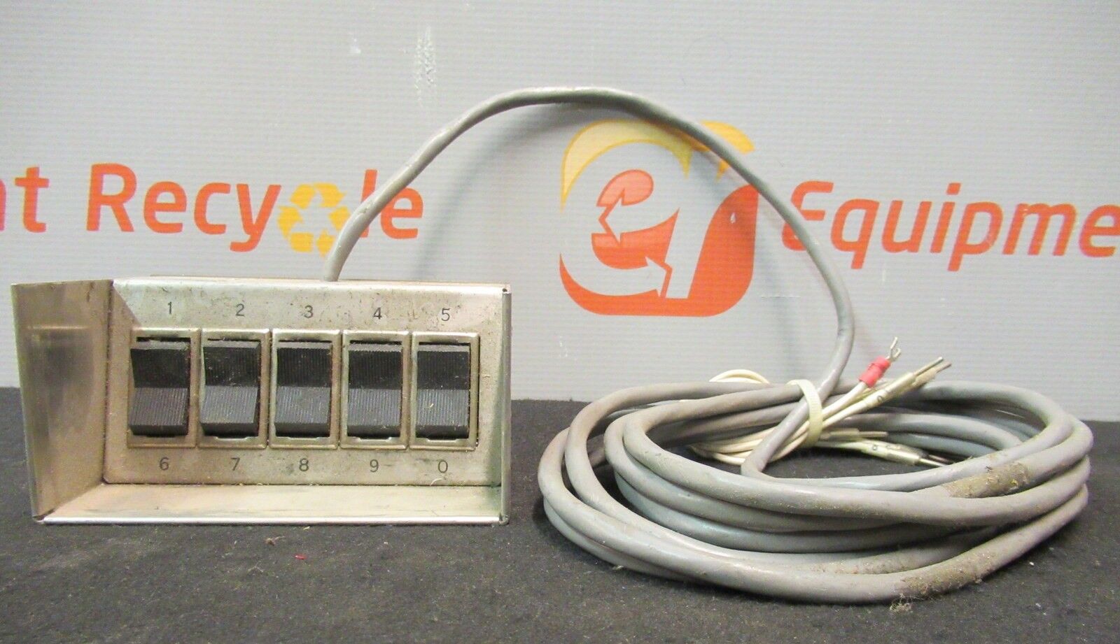 Foto 1 di 6
