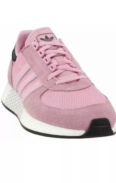 adidas marathon tech womens