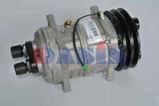 Kompressor f&uuml;r Case IH/IHC CS 75 78 86 94 100 110 120 130 150
