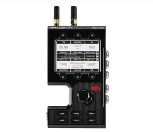 Teradek Rt | eBay