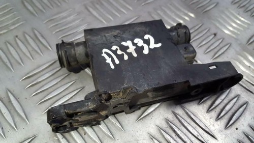 4A0959981A Türsteuerrelais (TÜRSTEUERGERÄT MODUL ECU) fo UK386307-06