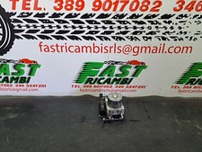 Pompe à essence Mitsubishi OUTLANDER