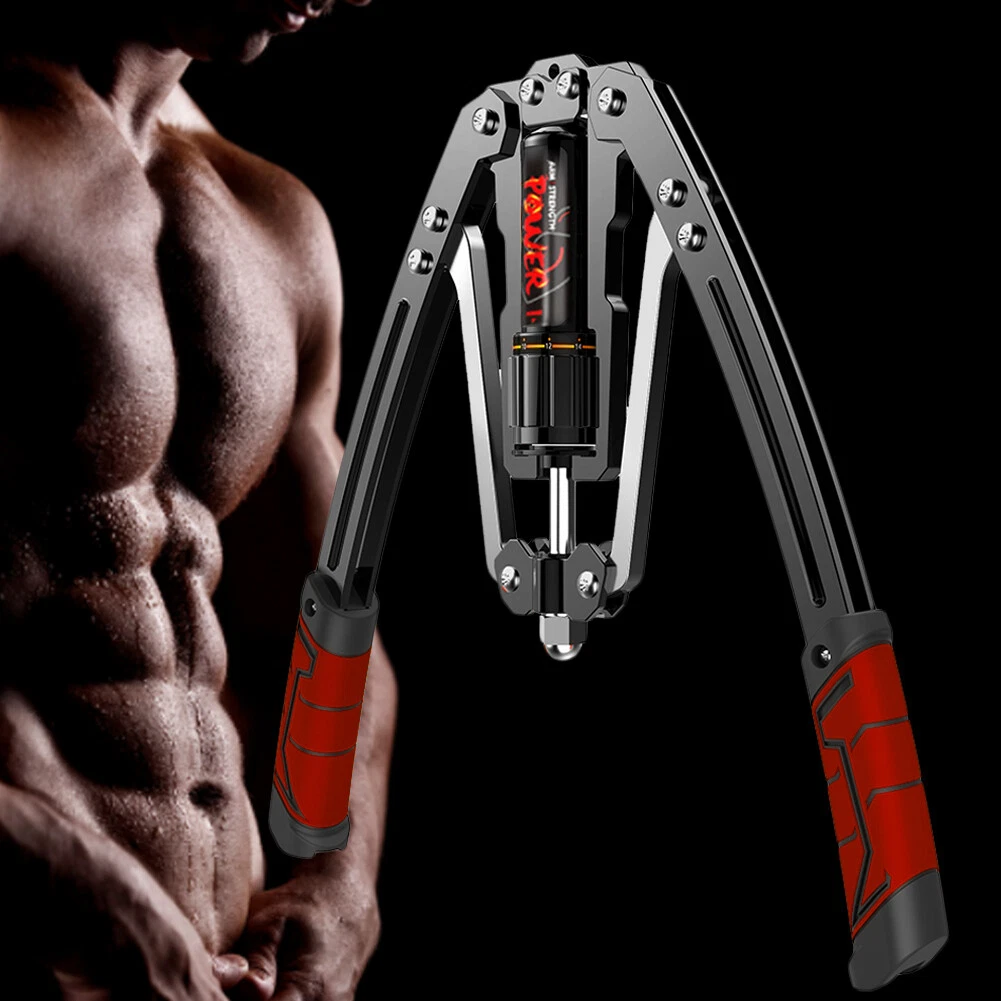 Bend exercise equipment hot sale