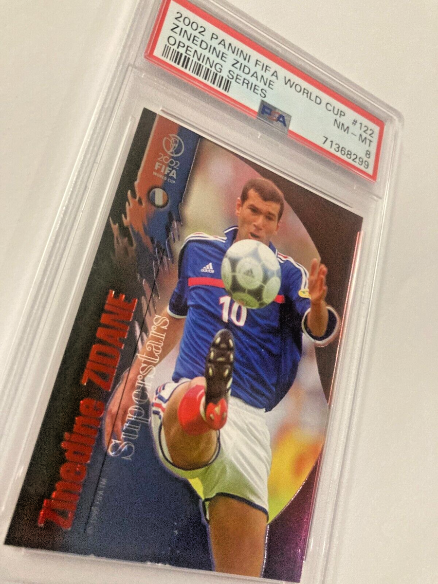 2002 FIFA WORLD CUP 記念兜 【公式通販】