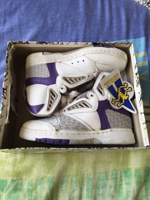 airwalk prototype 620