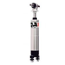 QA1 Suspension Shock Absorber | TN401*QA1 Shock Absorber TN401