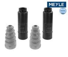 Dust cover kit, shock absorber MEYLE-ORIGINAL-KIT: better solution for you! MEYL