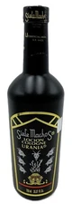SIETE MACHOS LOCION COLOGNE URANIA AUTENTICO  MEXICO 7 MALES 750 mL 25.37oz