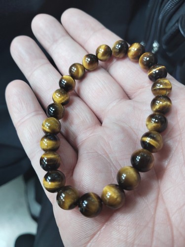 antique bracelet chinese