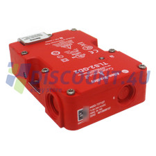 New Sealed 440G-T27127 Safety Door Switch TLS2-GD2 AC24V Allen-Bradley