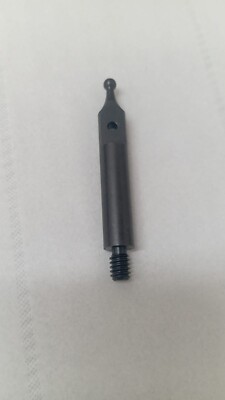 BRIDGEPORT 8180099 HI-LOW SCHALTKURBEL, Nagelneu, Original, Lagerware