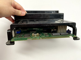 SNK Jamma Arcade Board