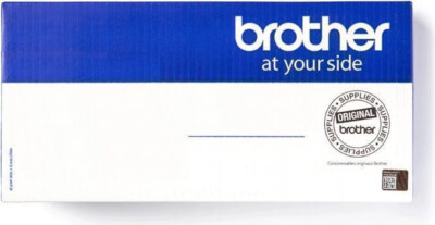 Brother Ersatzteil MAIN PCB:B57T245 D023A3003