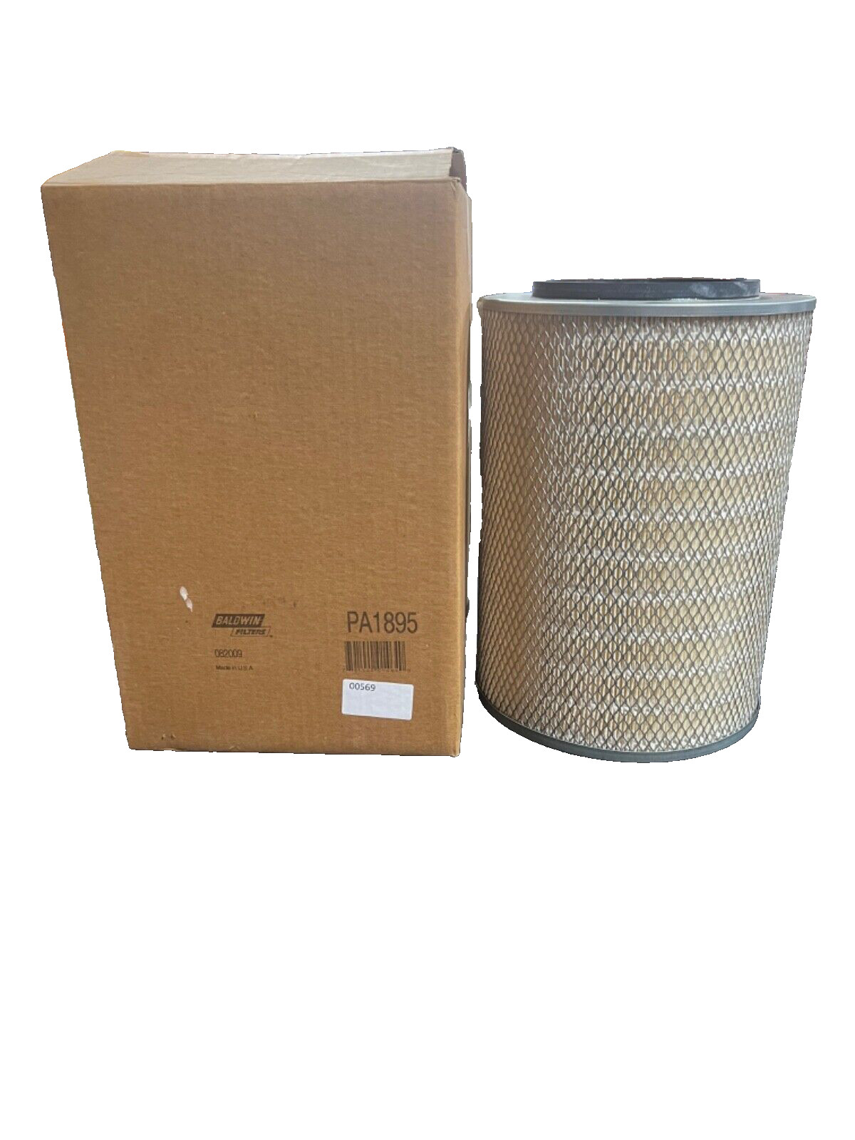 Energica UK - Official - High performing electric motorcycles