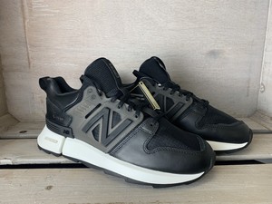 comme des garcons homme x new balance msrc2