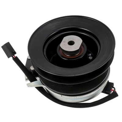 Elteric PTO Clutch For Bolens 717-04163A