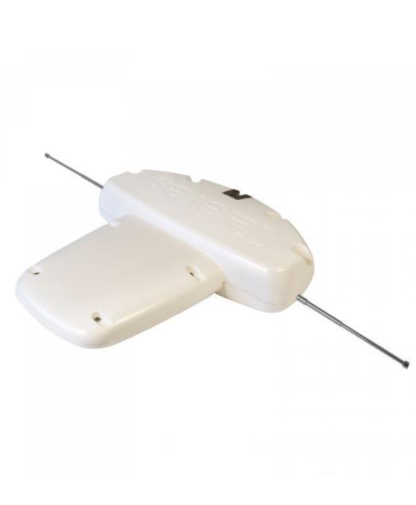 Televes Dinova Boss Mix Lte700 20 Digitale Dividendenantenne -144223