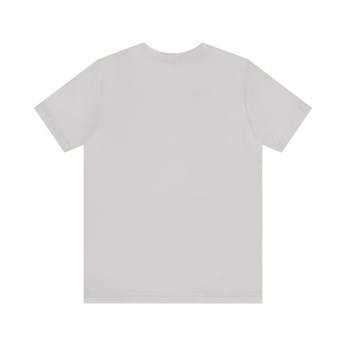 Camiseta de camión: coqueteando con asfalto - Diario sexy del camionero, regalo único para el conductor - Imagen 18 de 52