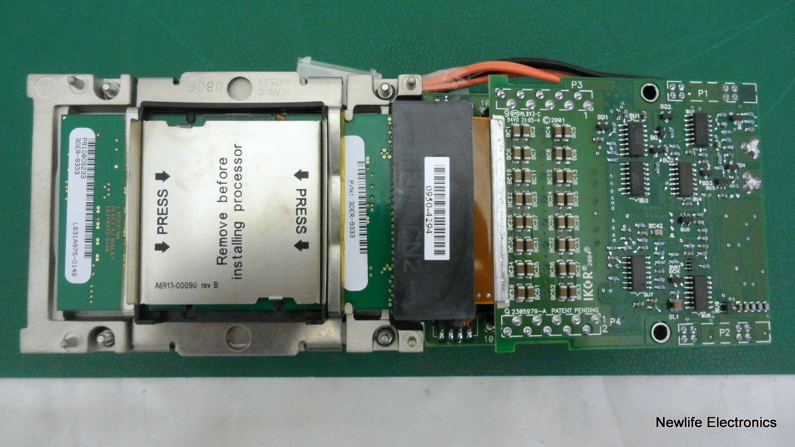 Picture 4 of 5