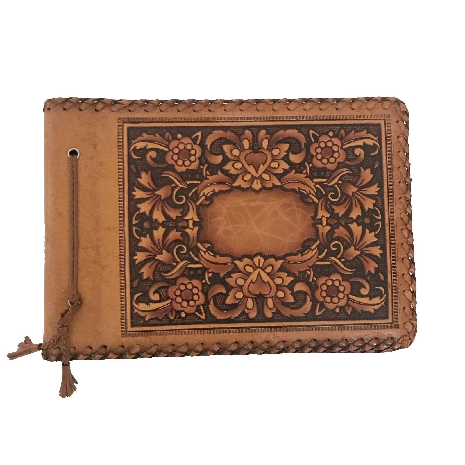 Herramientas álbumes de recortes y Recargas