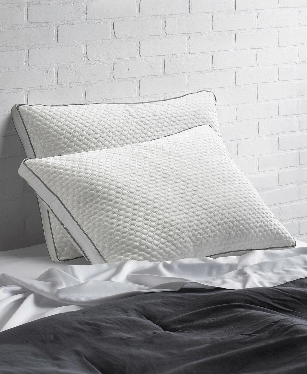 arctic chill pillow