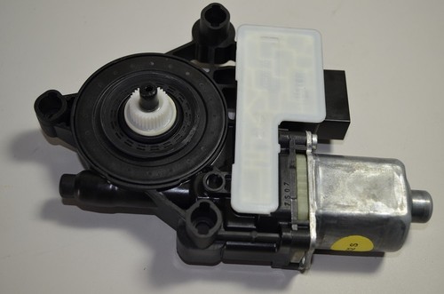 5Q0959812D Fensterhebermotor hinten rechts VW Golf 7 Sportsvan ORIGINAL.