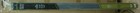 AgaD 1 ea Brunswick Golf 1991 Fibre Match Graphite Shaft 44.25" 1W 7.0 Flex XS — photo 6