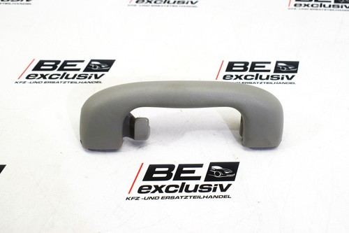 Opel Astra K ST Haltegriffe hinten links oben Griff Dachhimmel 5453923