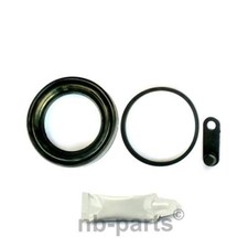 Etrier de frein Honda PRELUDE